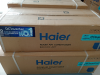 Haier AC